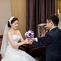 Wedding_0268.jpg