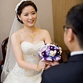 Wedding_0269.jpg