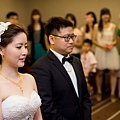 Wedding_0284.jpg