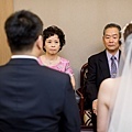 Wedding_0286.jpg