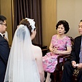 Wedding_0297.jpg