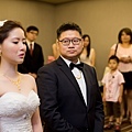 Wedding_0299.jpg