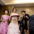 Wedding_0060.jpg