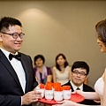 Wedding_0083.jpg