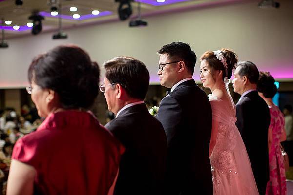 Wedding_0593.jpg