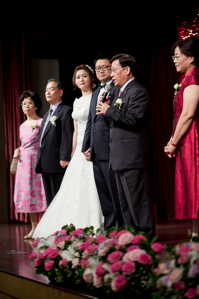 Wedding_0599.jpg