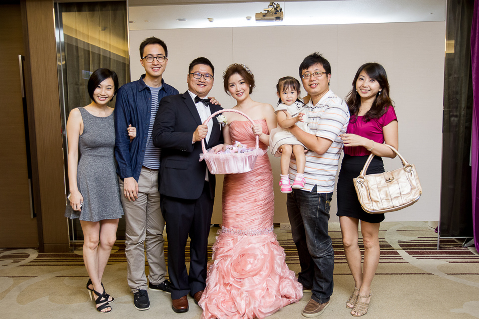 Wedding_0906.jpg