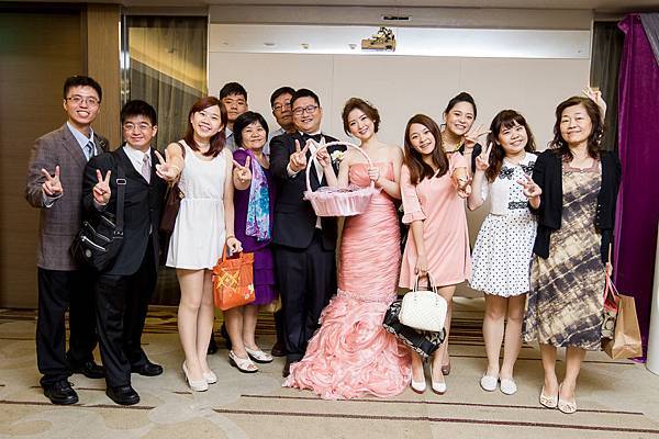 Wedding_0917.jpg