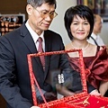 Wedding_0110.jpg