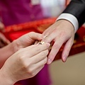 Wedding_0131.jpg