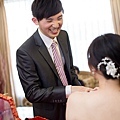 Wedding_0133.jpg