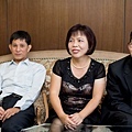 Wedding_0136.jpg