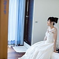 Wedding_0216.jpg