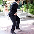 Wedding_0133.jpg