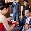 Wedding_0220.jpg