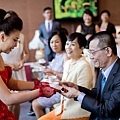 Wedding_0227.jpg