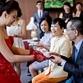 Wedding_0228.jpg