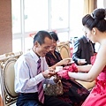 Wedding_0236.jpg