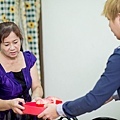 Wedding_0023.jpg