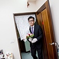 Wedding_0104.jpg