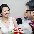 Wedding_0108.jpg