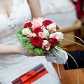 Wedding_0109.jpg