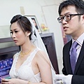 Wedding_0139.jpg