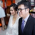 Wedding_0154.jpg