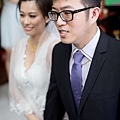 Wedding_0158.jpg