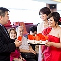 Wedding_0073.jpg