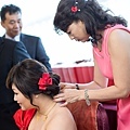 Wedding_0115.jpg