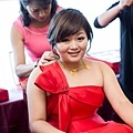 Wedding_0118.jpg