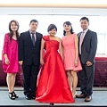 Wedding_0136.jpg