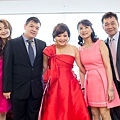 Wedding_0137.jpg