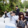 Wedding_0153.jpg