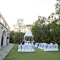 Wedding_0162.jpg