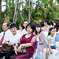 Wedding_0165.jpg