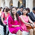 Wedding_0183.jpg