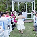 Wedding_0188.jpg