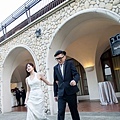 Wedding_0192.jpg