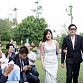 Wedding_0193.jpg