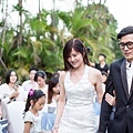 Wedding_0194.jpg