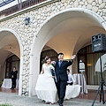 Wedding_0198.jpg