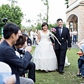 Wedding_0200.jpg