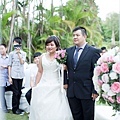 Wedding_0209.jpg