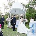 Wedding_0213.jpg