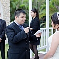 Wedding_0217.jpg