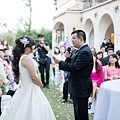 Wedding_0222.jpg