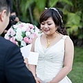 Wedding_0224.jpg