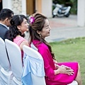 Wedding_0226.jpg